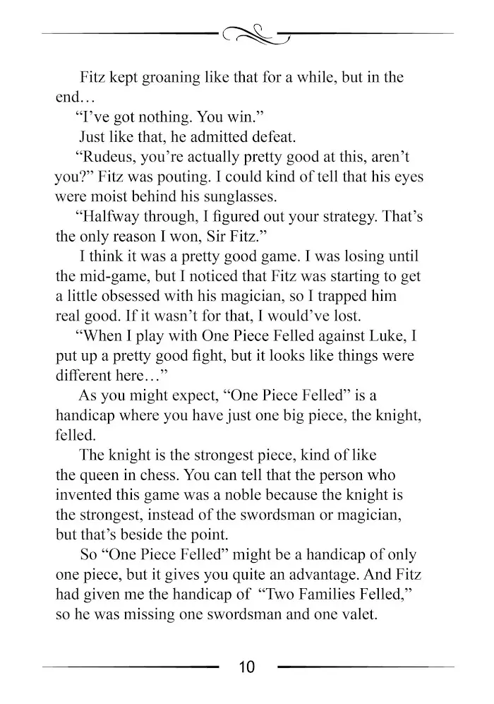 Mushoku Tensei Chapter 60.1 image 10_optimized